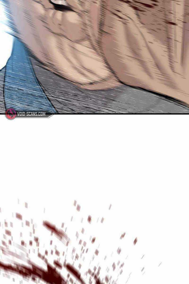 Cậu Bé Tội Phạm Chapter 10 trang 77