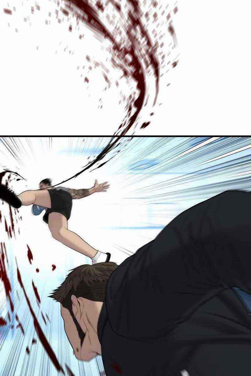 Cậu Bé Tội Phạm Chapter 10 trang 78