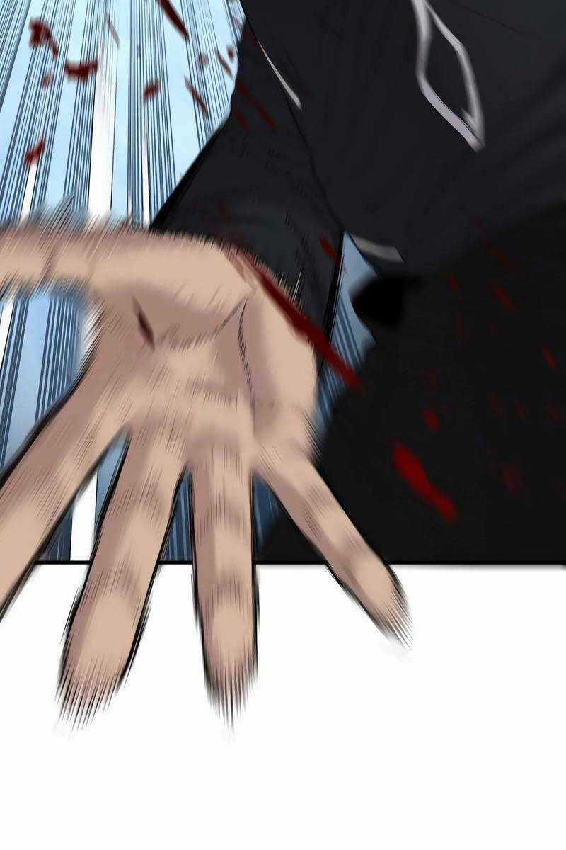 Cậu Bé Tội Phạm Chapter 10 trang 79