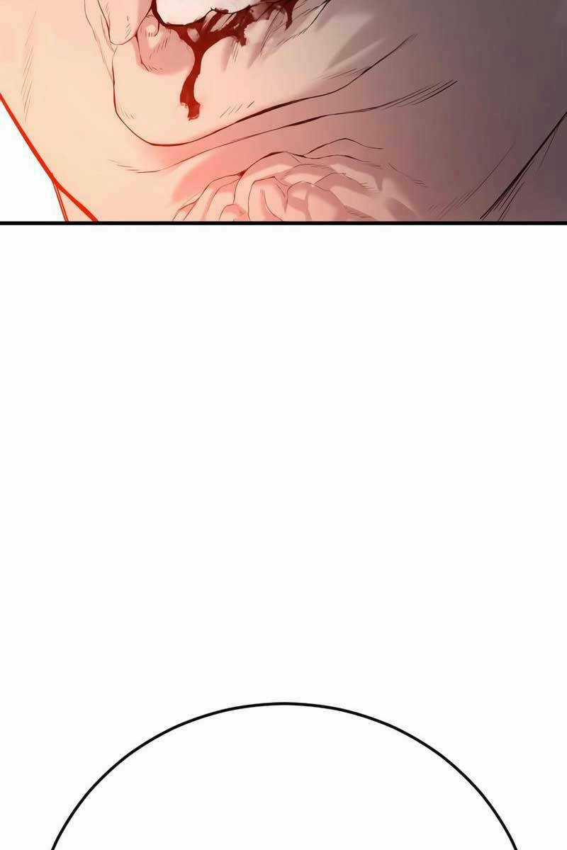 Cậu Bé Tội Phạm Chapter 10 trang 8