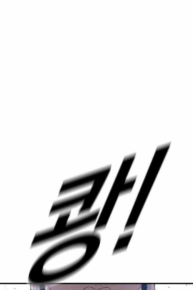 Cậu Bé Tội Phạm Chapter 10 trang 80