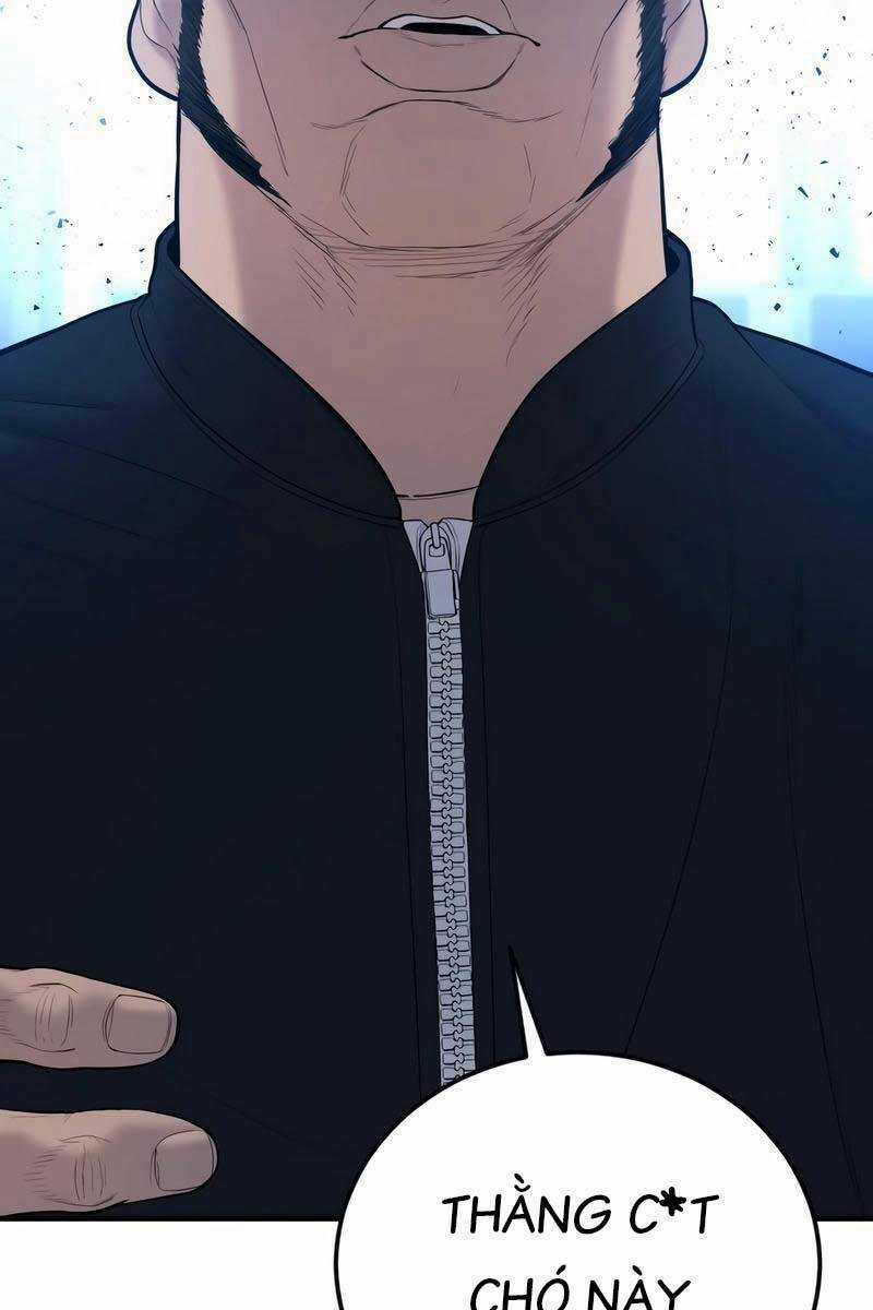 Cậu Bé Tội Phạm Chapter 10 trang 81