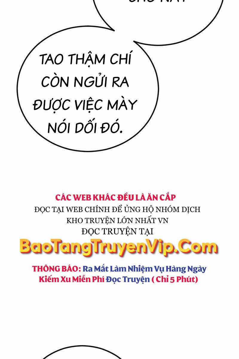Cậu Bé Tội Phạm Chapter 10 trang 82