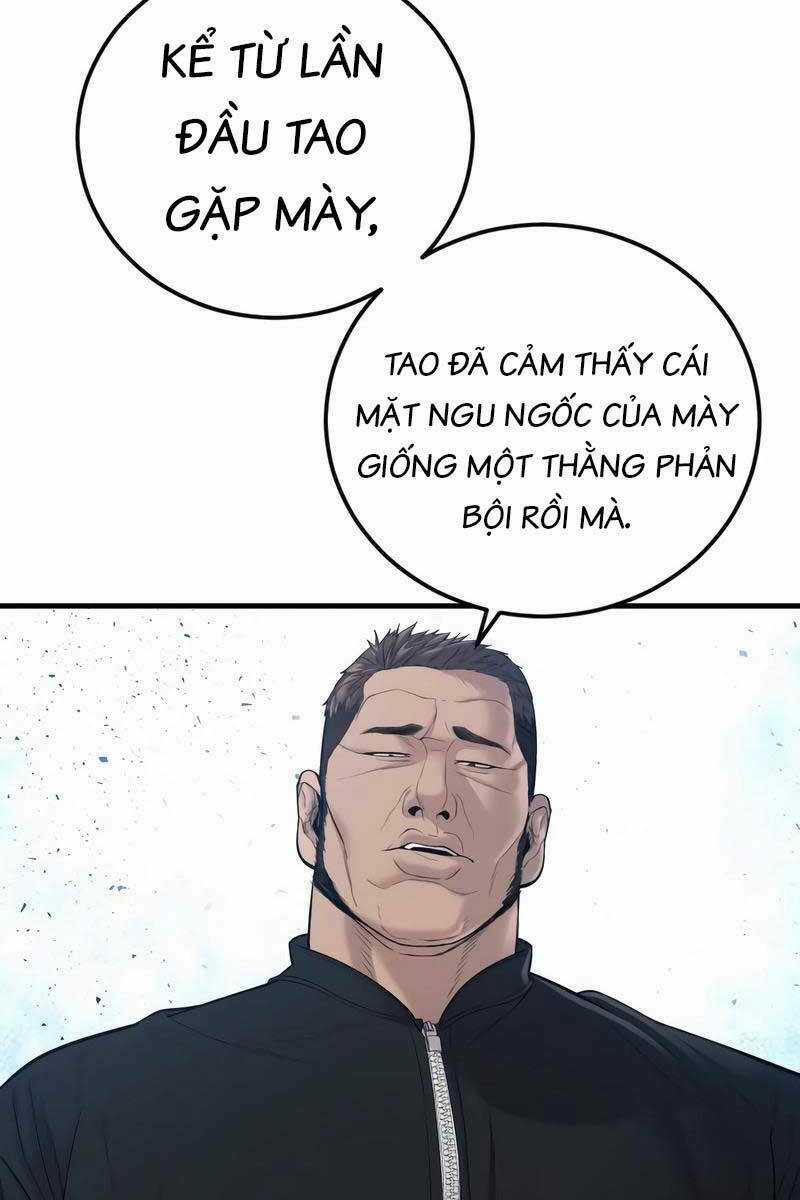 Cậu Bé Tội Phạm Chapter 10 trang 83