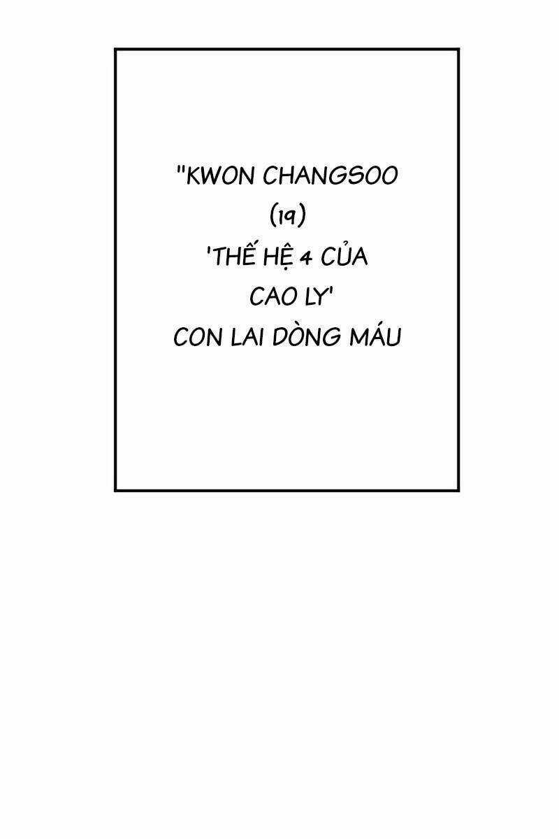 Cậu Bé Tội Phạm Chapter 10 trang 85