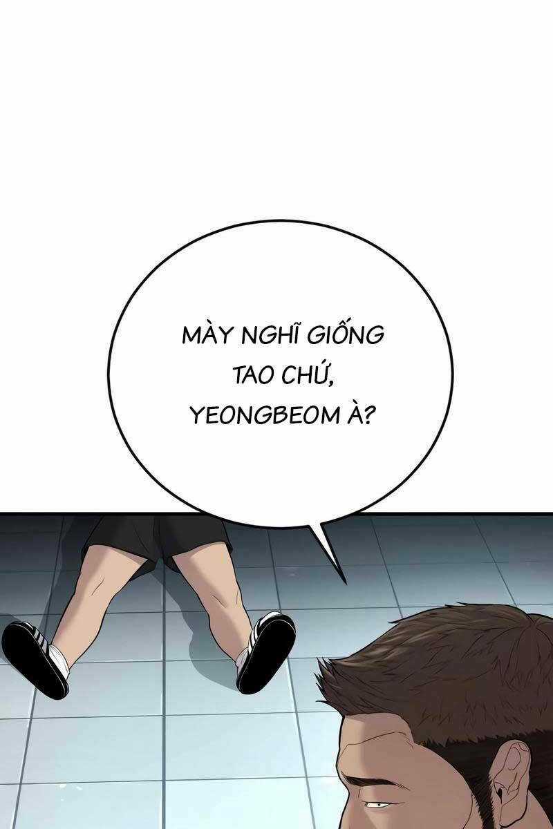 Cậu Bé Tội Phạm Chapter 10 trang 86