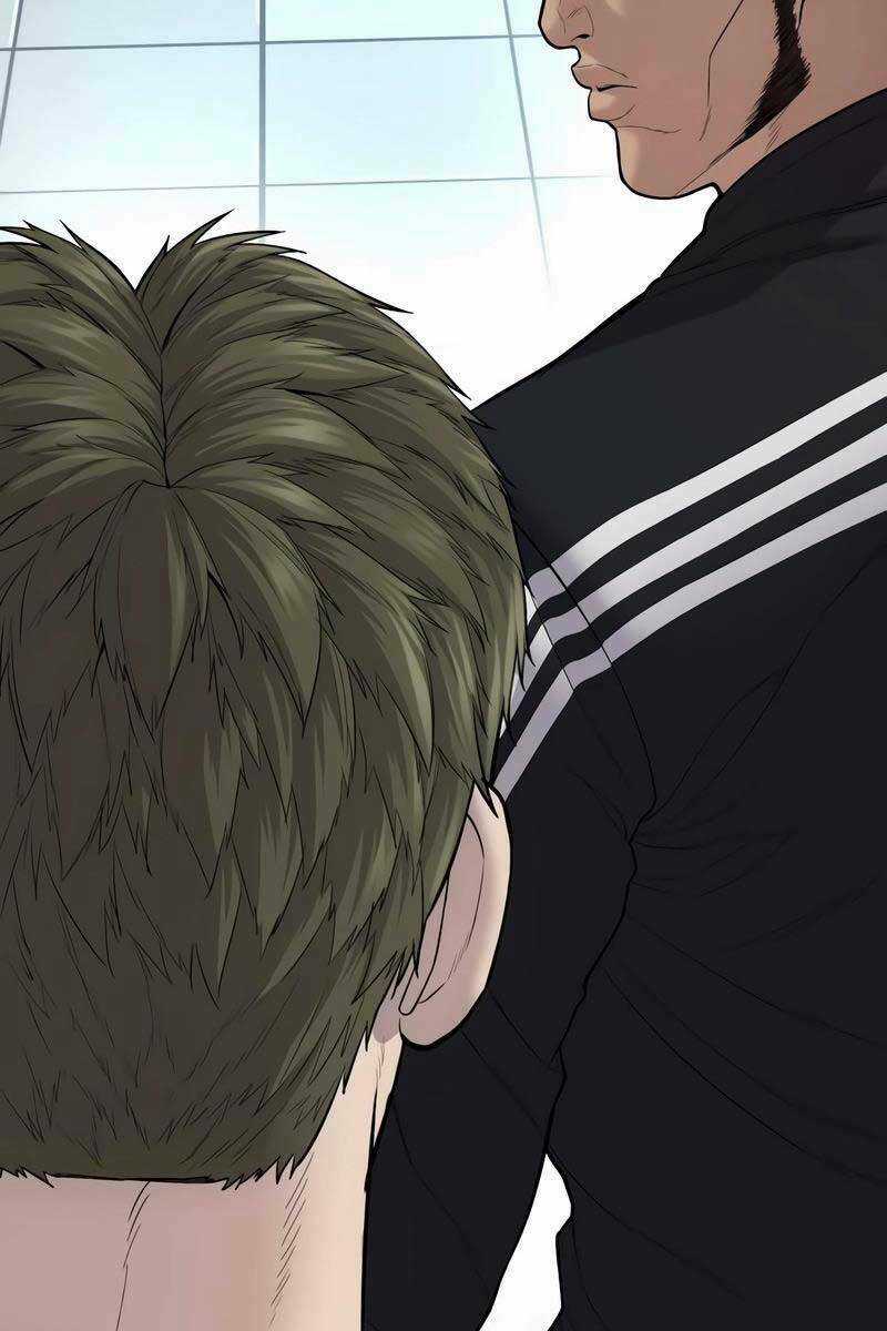 Cậu Bé Tội Phạm Chapter 10 trang 87