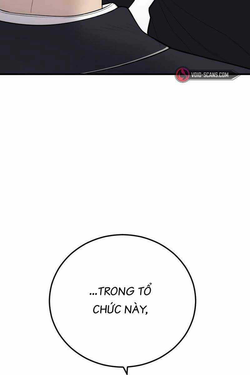 Cậu Bé Tội Phạm Chapter 10 trang 88