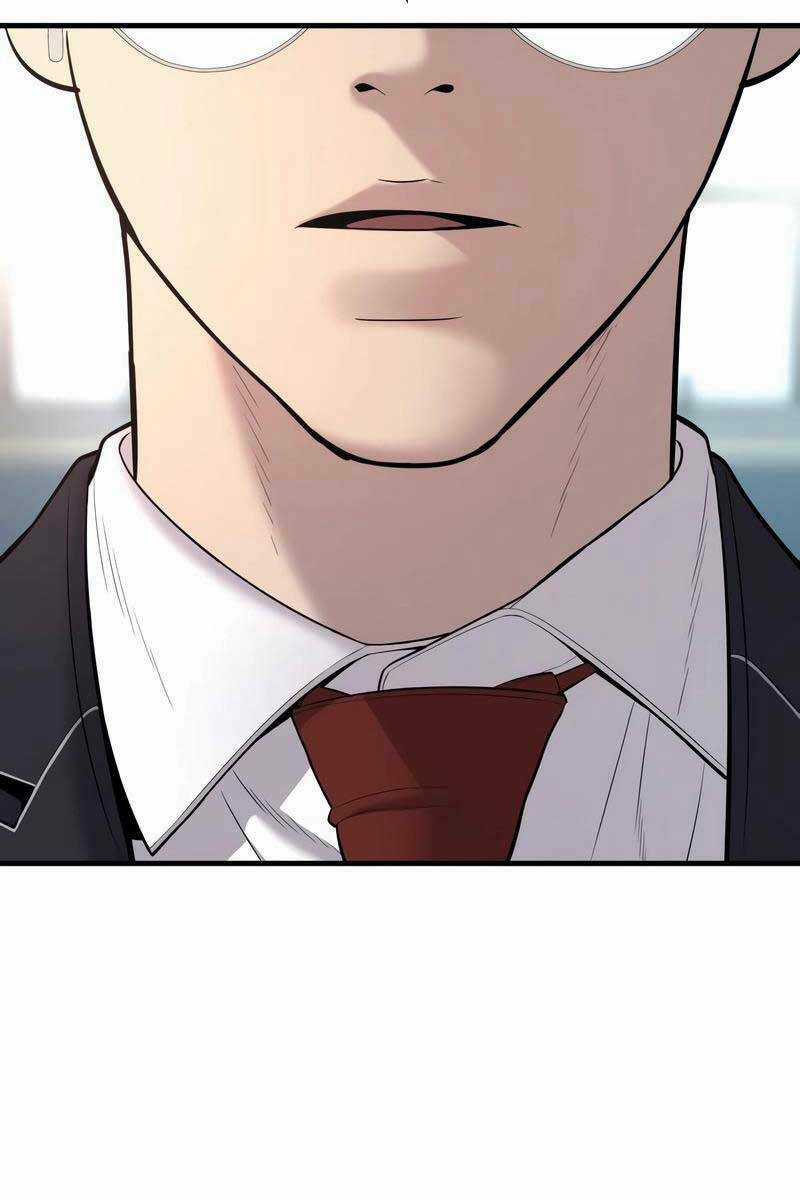 Cậu Bé Tội Phạm Chapter 10 trang 89