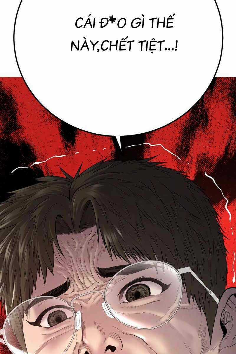 Cậu Bé Tội Phạm Chapter 10 trang 9