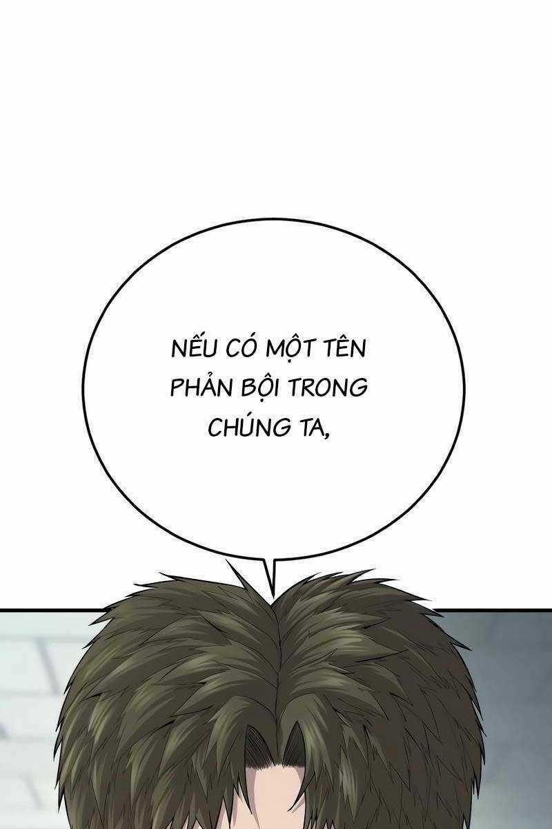 Cậu Bé Tội Phạm Chapter 10 trang 90