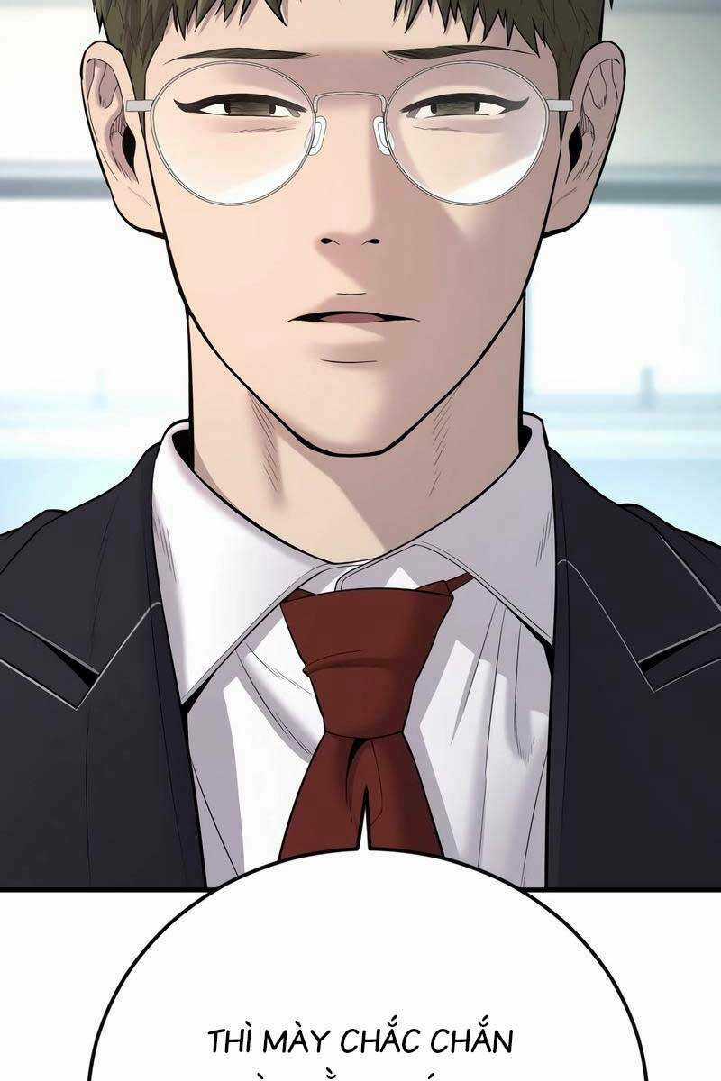 Cậu Bé Tội Phạm Chapter 10 trang 91