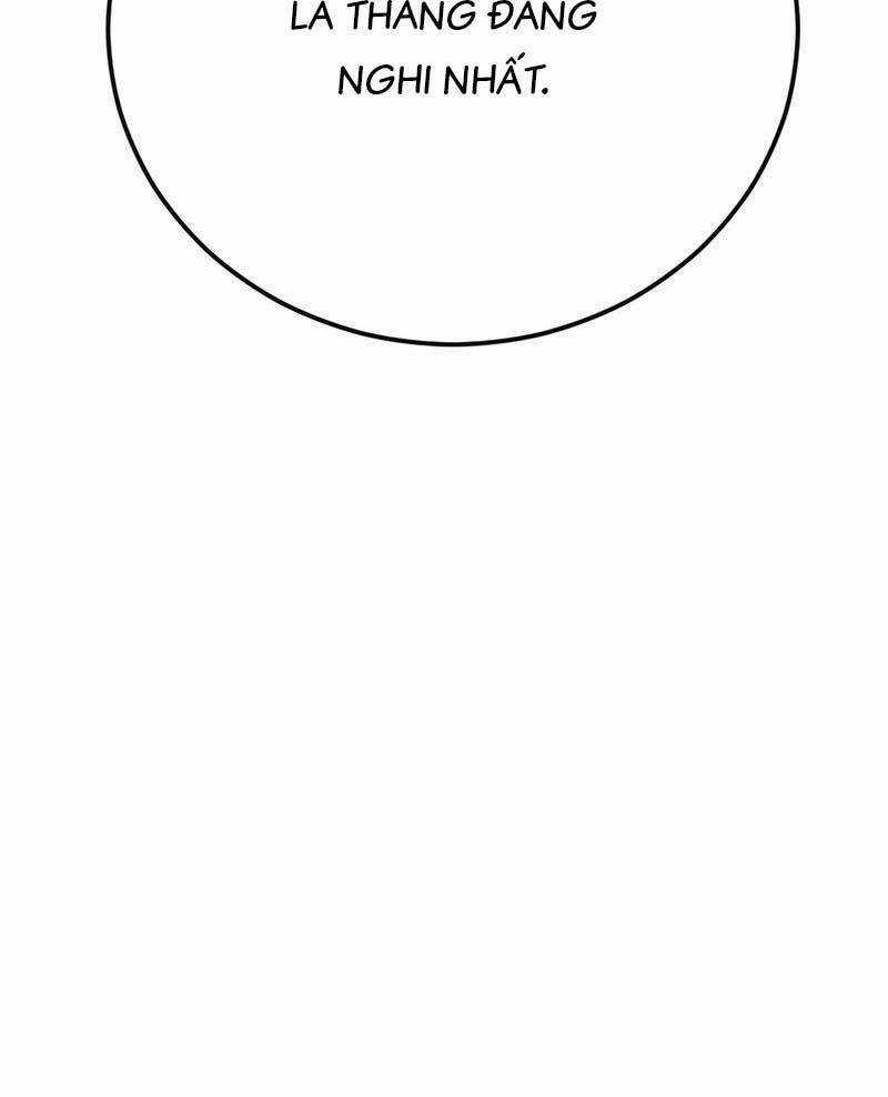 Cậu Bé Tội Phạm Chapter 10 trang 92