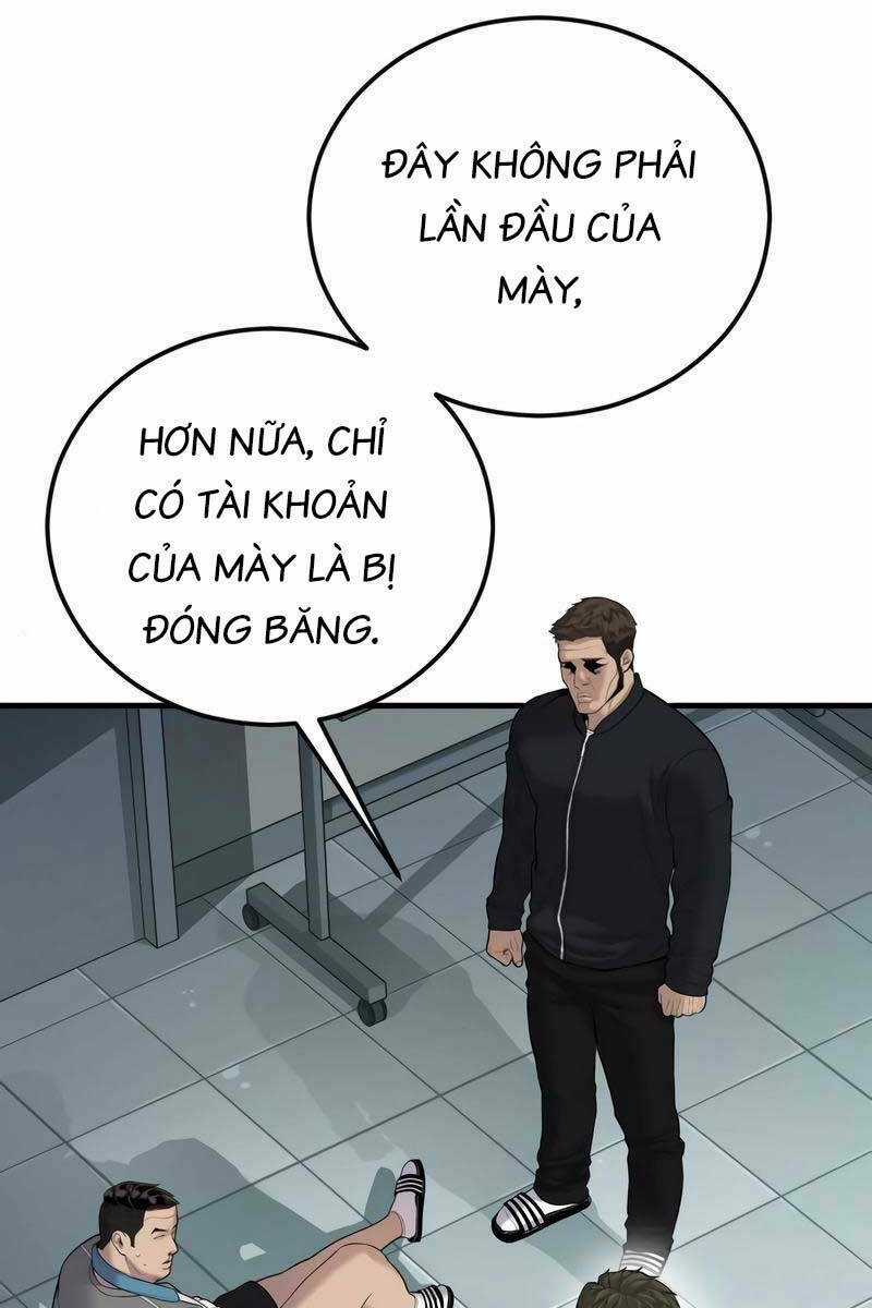 Cậu Bé Tội Phạm Chapter 10 trang 93