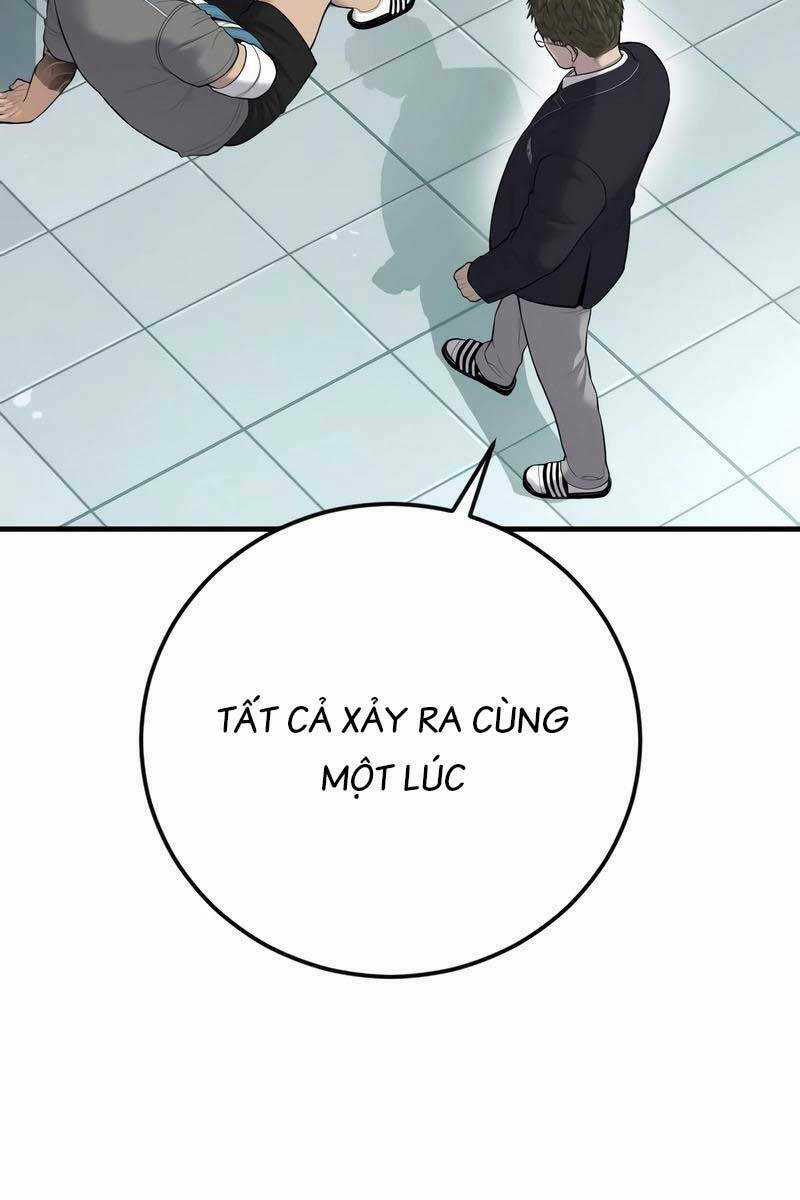 Cậu Bé Tội Phạm Chapter 10 trang 94