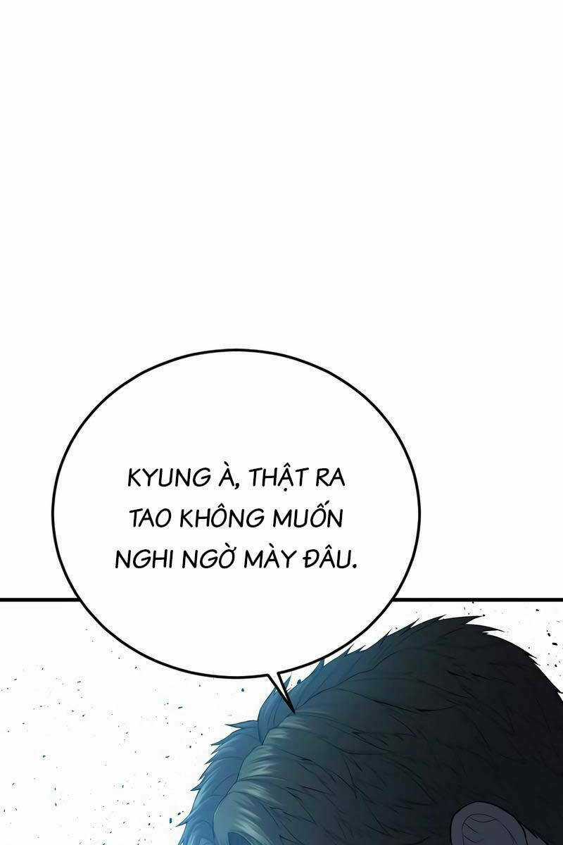 Cậu Bé Tội Phạm Chapter 10 trang 95