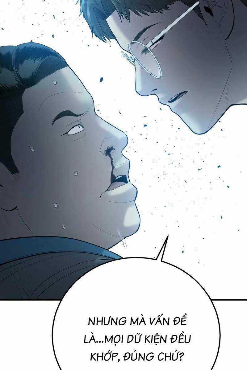 Cậu Bé Tội Phạm Chapter 10 trang 96