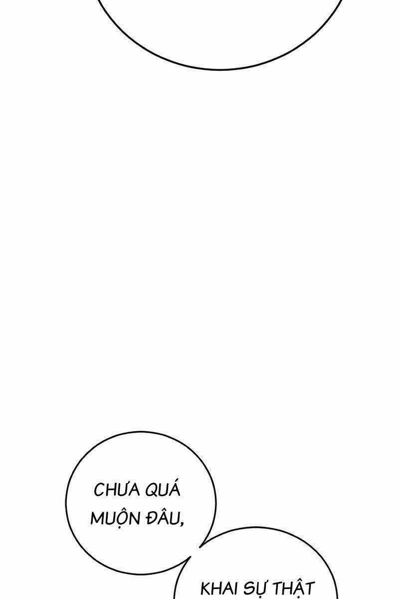 Cậu Bé Tội Phạm Chapter 10 trang 97