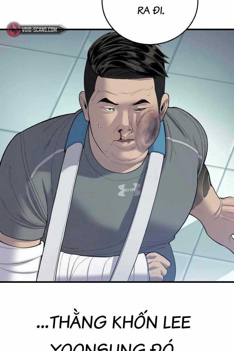 Cậu Bé Tội Phạm Chapter 10 trang 98