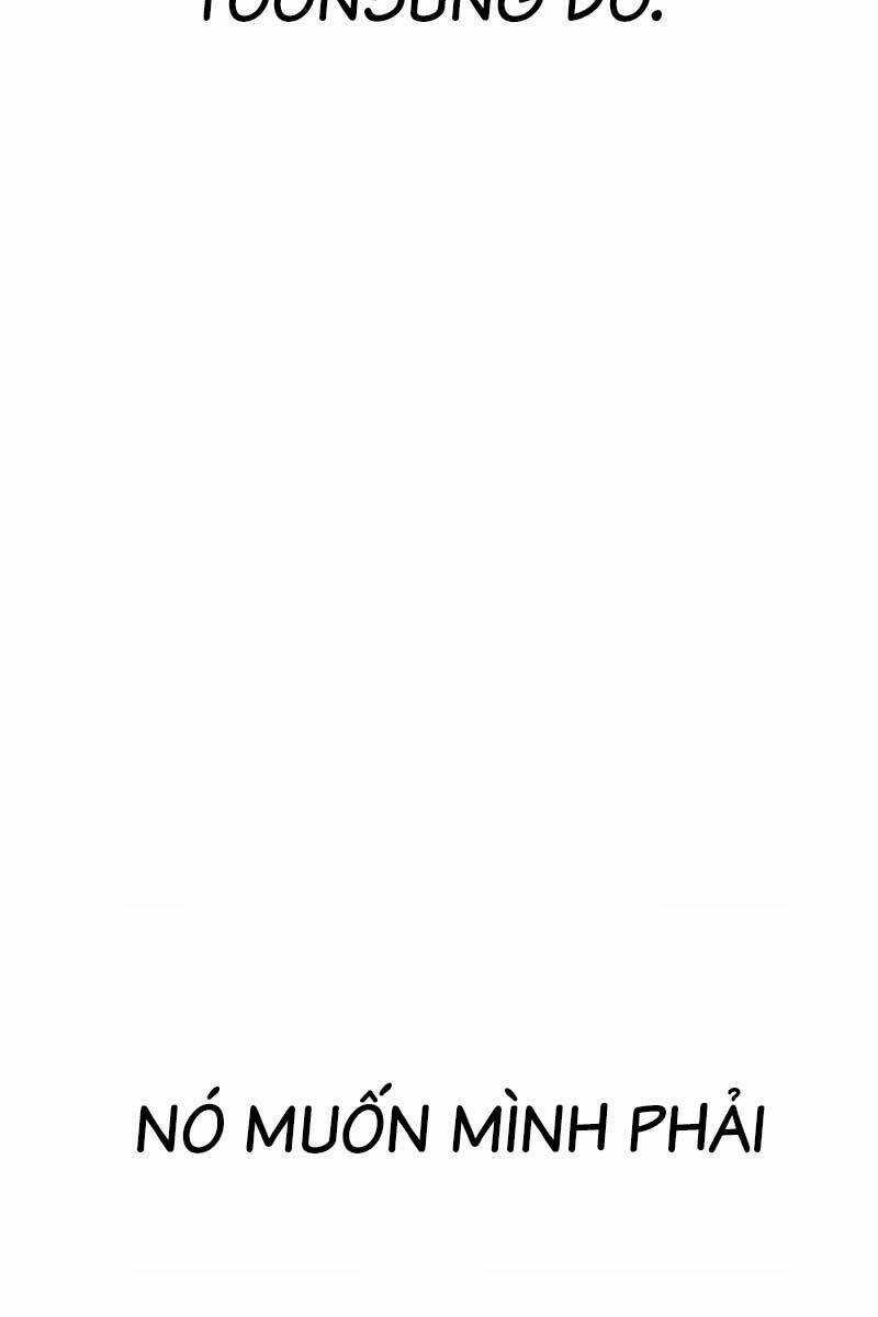 Cậu Bé Tội Phạm Chapter 10 trang 99