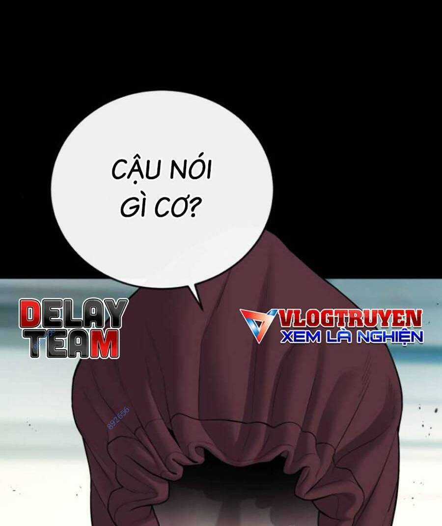 Cậu Bé Tội Phạm Chapter 11 trang 1