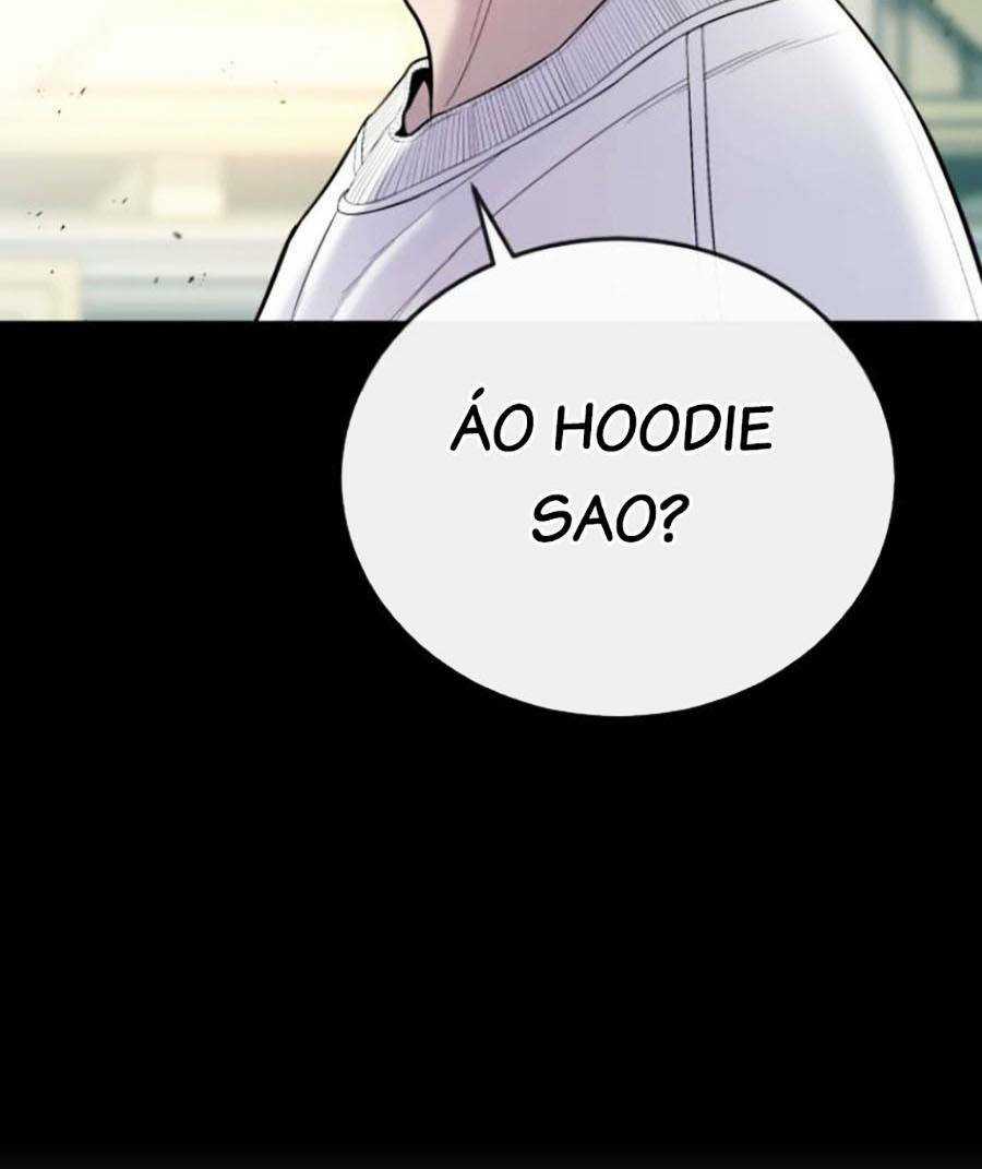 Cậu Bé Tội Phạm Chapter 11 trang 10