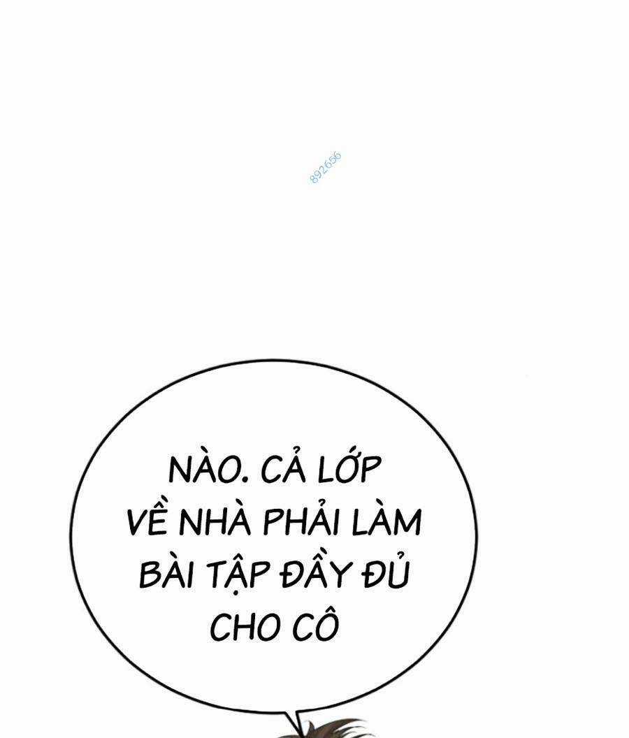 Cậu Bé Tội Phạm Chapter 11 trang 100