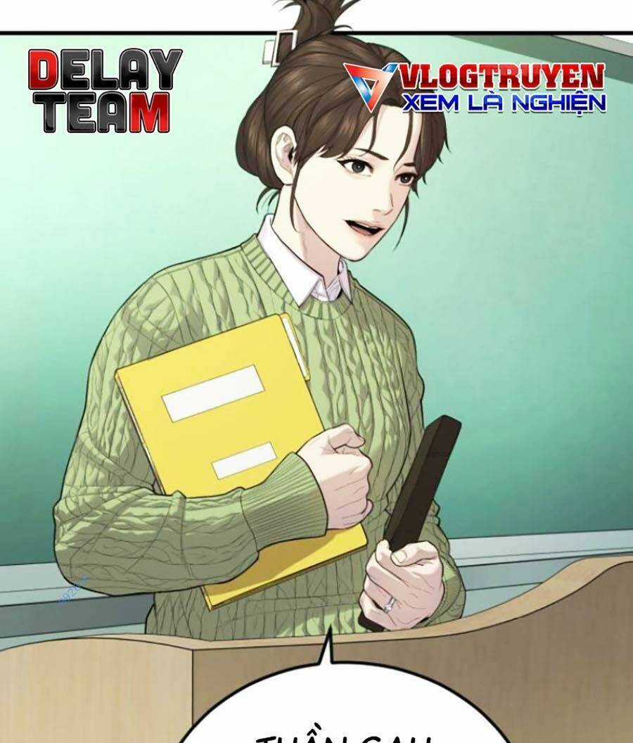 Cậu Bé Tội Phạm Chapter 11 trang 101