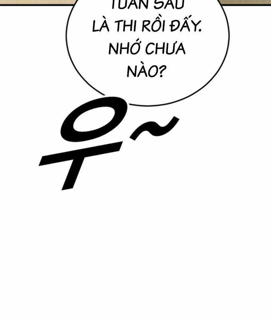 Cậu Bé Tội Phạm Chapter 11 trang 102