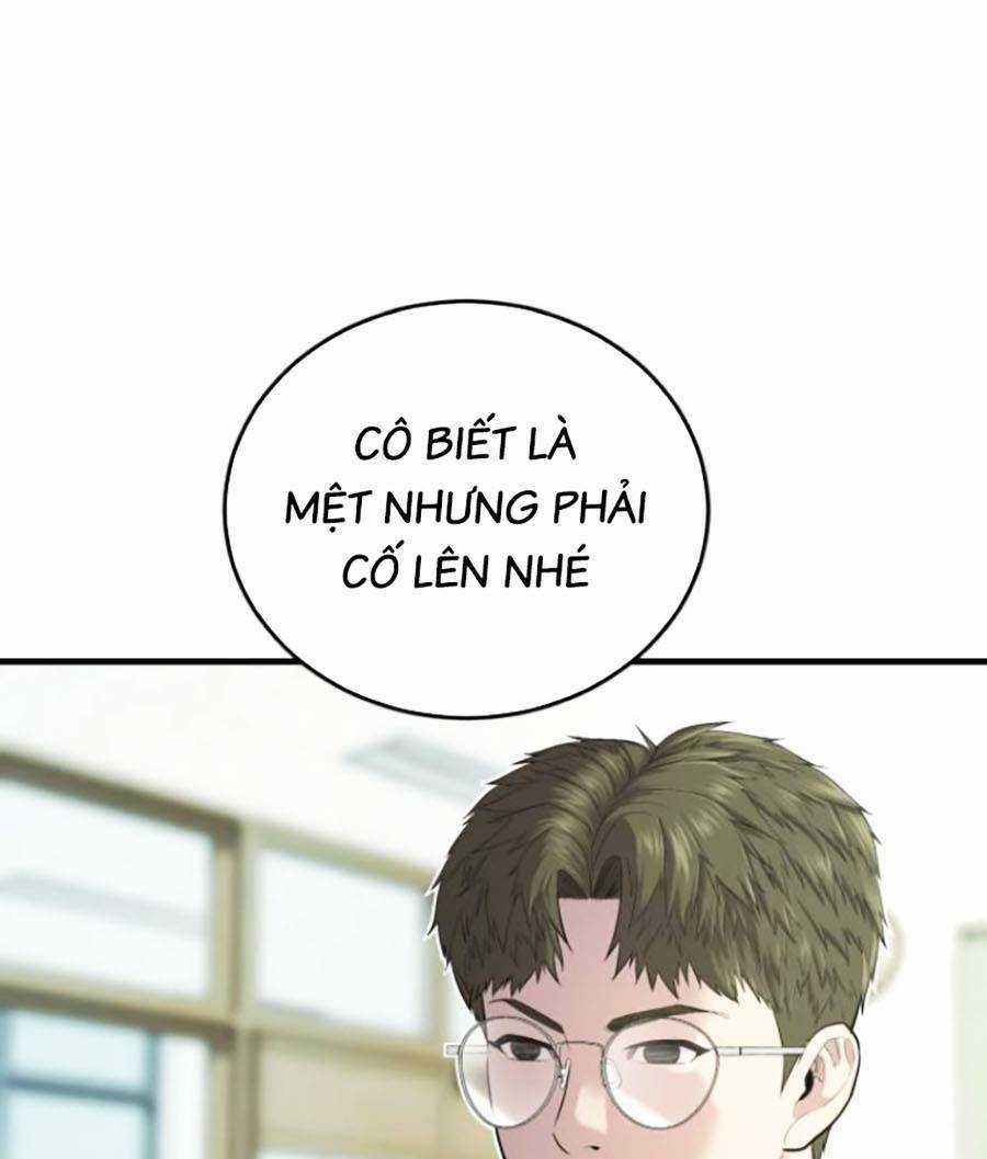 Cậu Bé Tội Phạm Chapter 11 trang 103