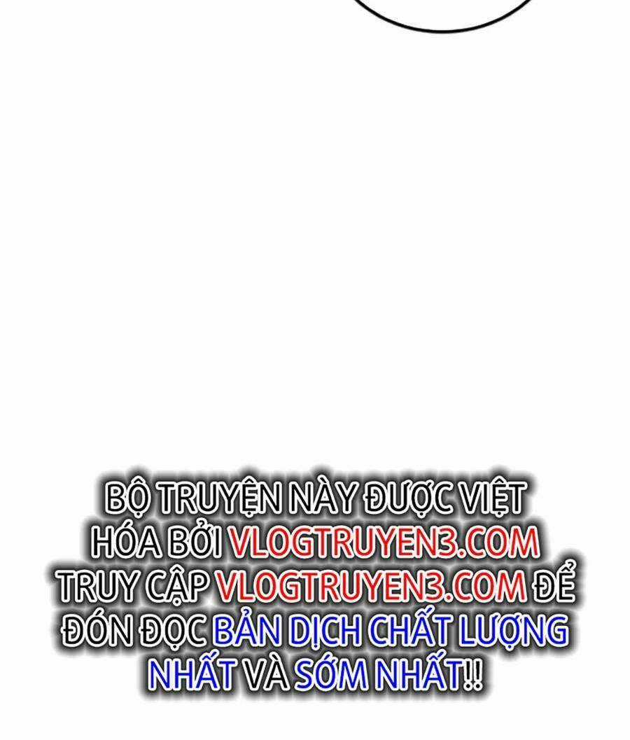 Cậu Bé Tội Phạm Chapter 11 trang 105