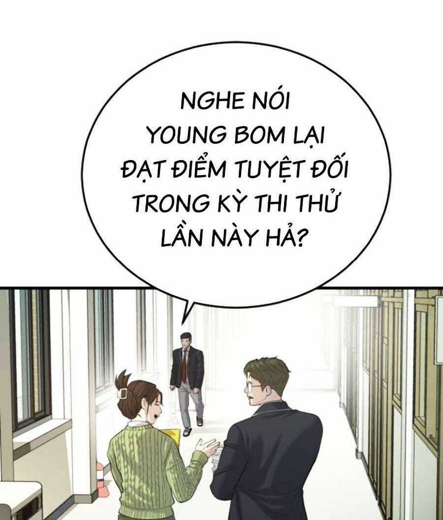 Cậu Bé Tội Phạm Chapter 11 trang 108