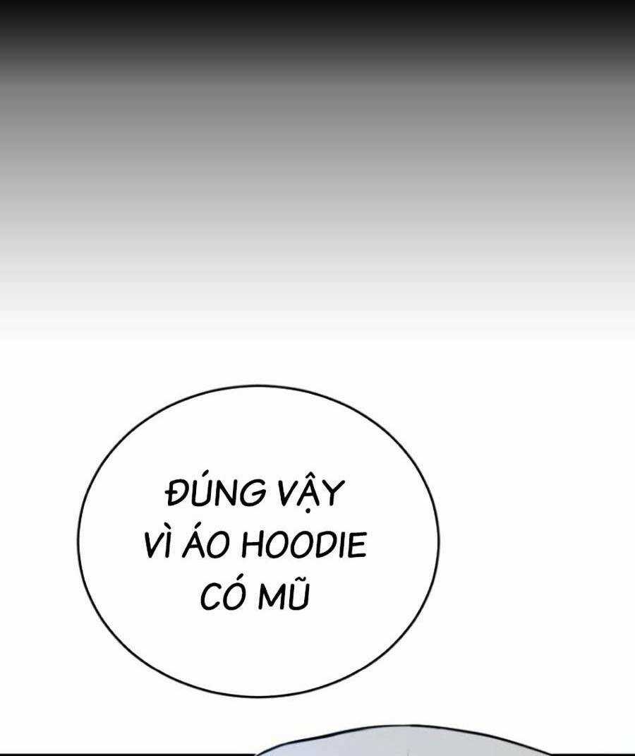 Cậu Bé Tội Phạm Chapter 11 trang 11