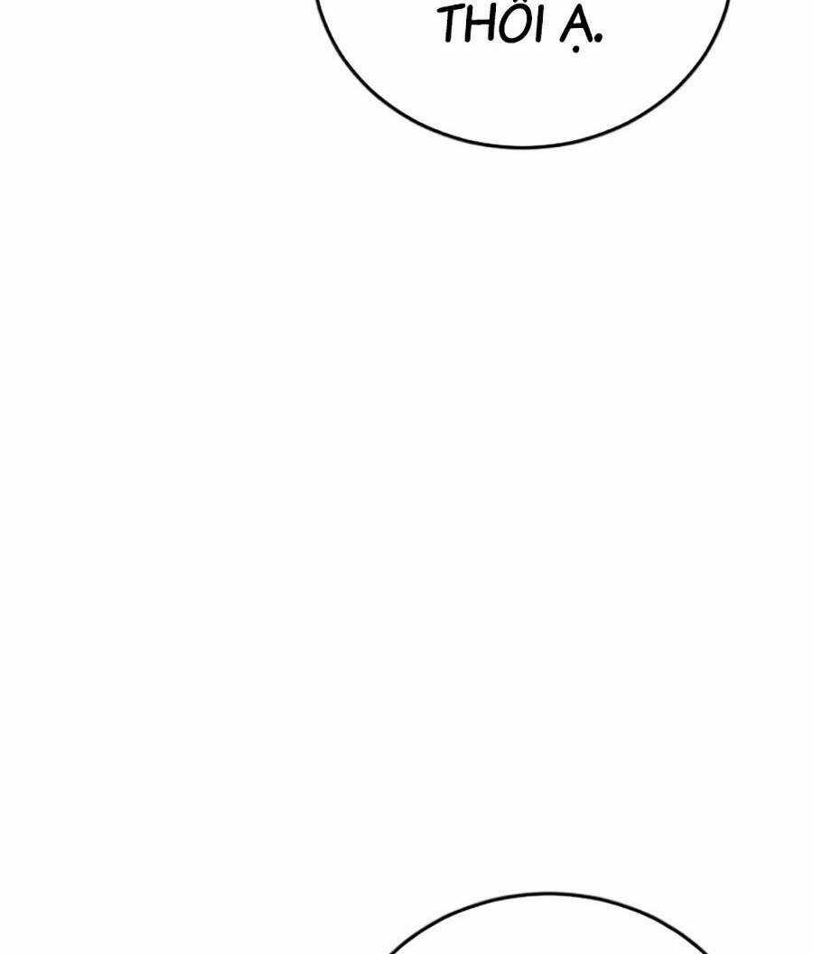 Cậu Bé Tội Phạm Chapter 11 trang 110