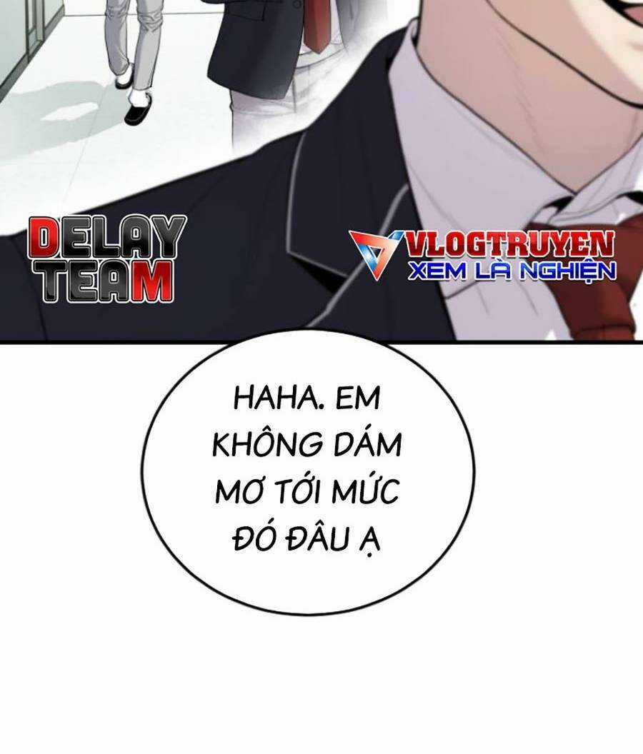Cậu Bé Tội Phạm Chapter 11 trang 112