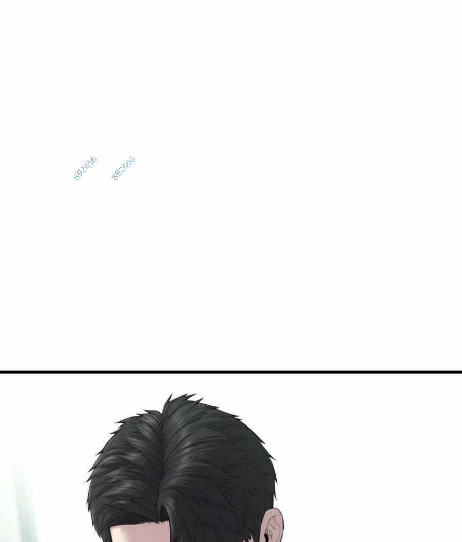 Cậu Bé Tội Phạm Chapter 11 trang 113