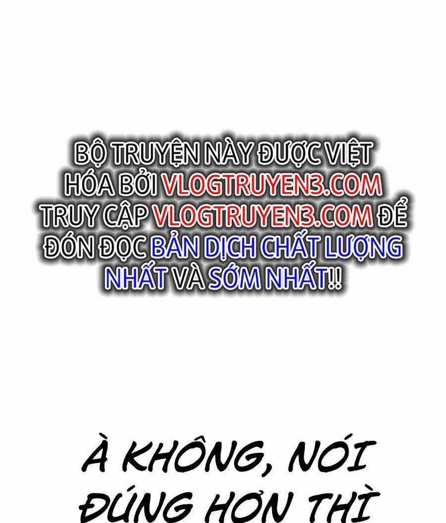 Cậu Bé Tội Phạm Chapter 11 trang 115