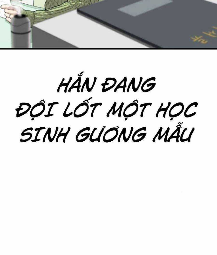 Cậu Bé Tội Phạm Chapter 11 trang 117