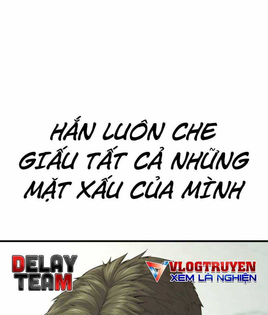 Cậu Bé Tội Phạm Chapter 11 trang 118