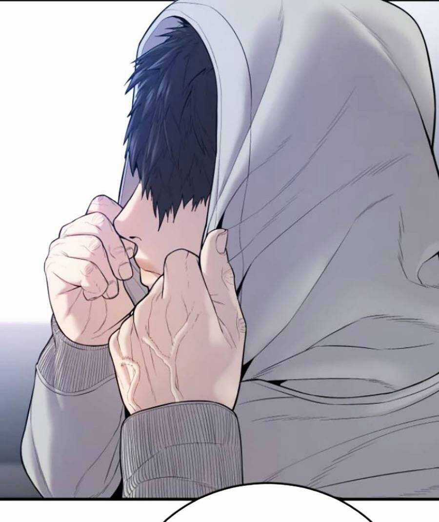 Cậu Bé Tội Phạm Chapter 11 trang 12