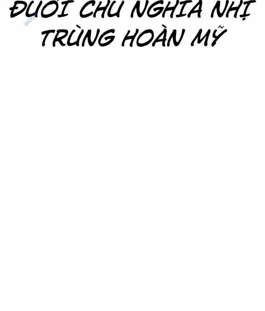 Cậu Bé Tội Phạm Chapter 11 trang 120