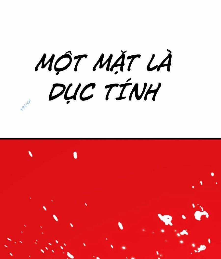 Cậu Bé Tội Phạm Chapter 11 trang 121