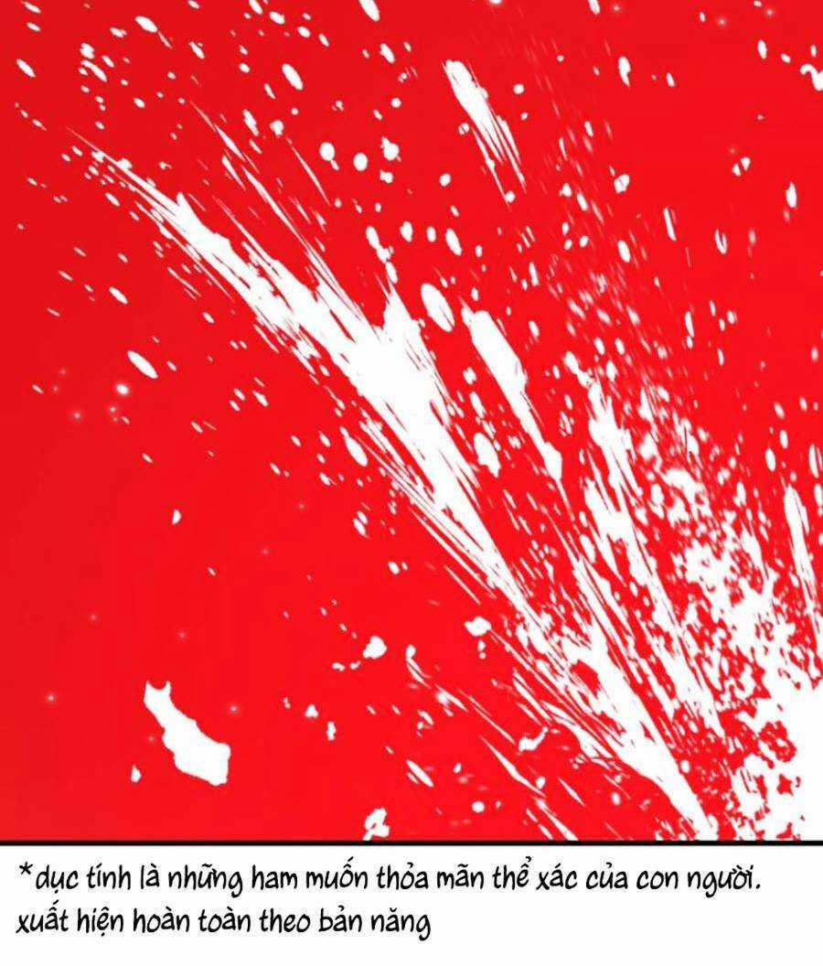 Cậu Bé Tội Phạm Chapter 11 trang 122