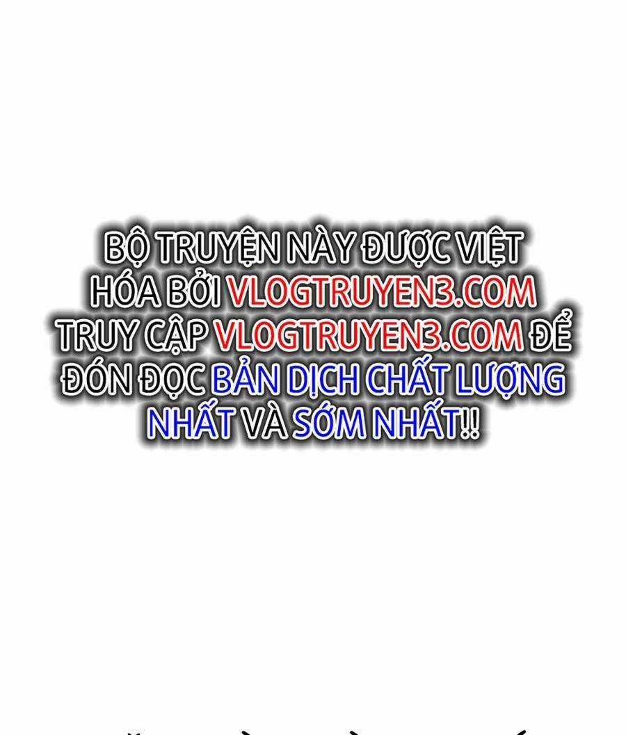 Cậu Bé Tội Phạm Chapter 11 trang 123