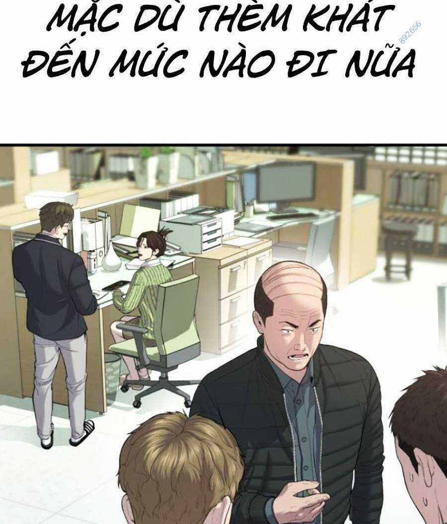 Cậu Bé Tội Phạm Chapter 11 trang 124