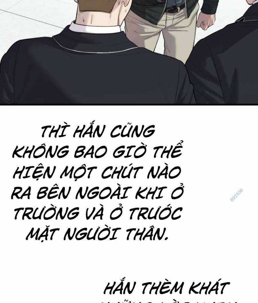 Cậu Bé Tội Phạm Chapter 11 trang 125