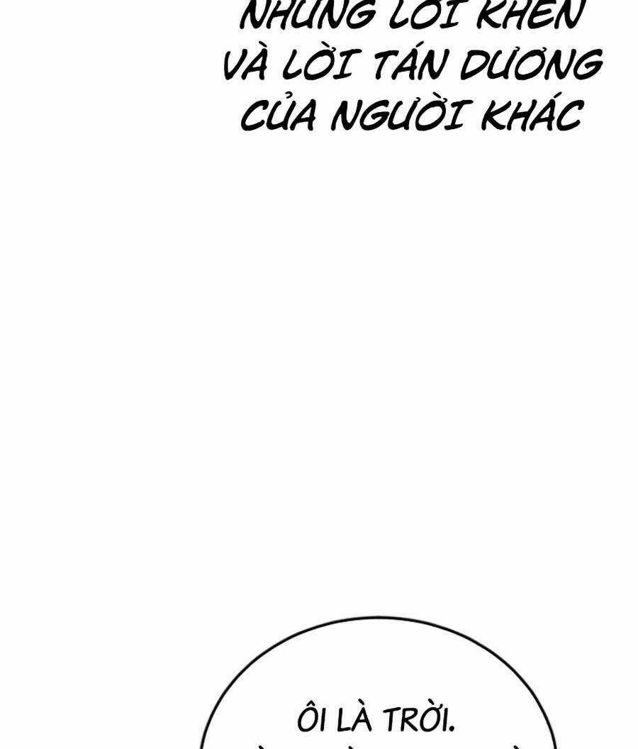 Cậu Bé Tội Phạm Chapter 11 trang 126