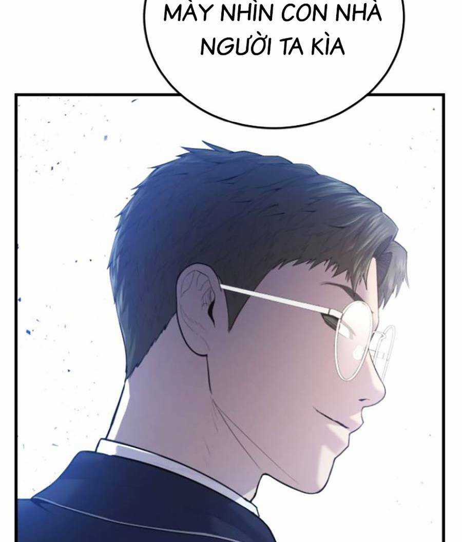 Cậu Bé Tội Phạm Chapter 11 trang 127