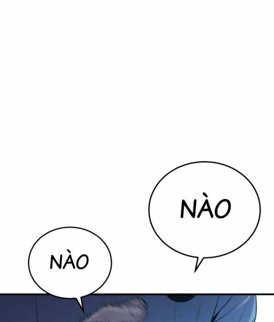 Cậu Bé Tội Phạm Chapter 11 trang 129