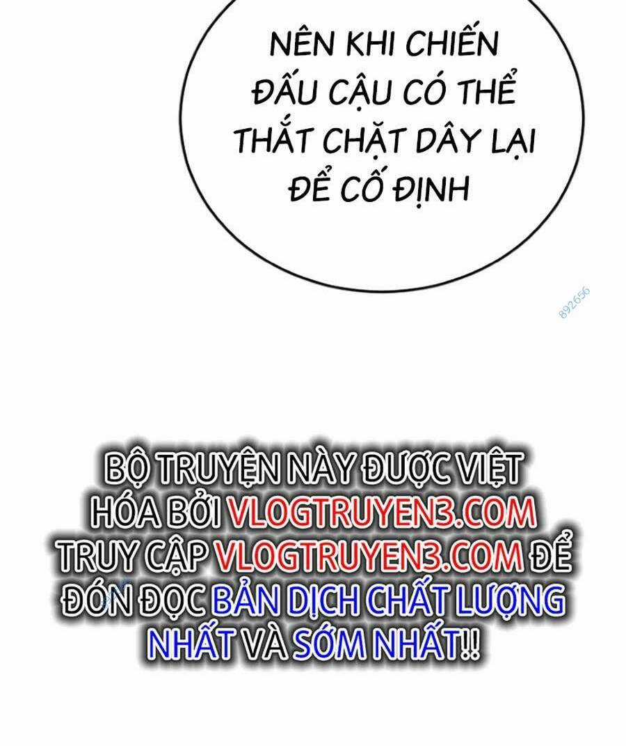 Cậu Bé Tội Phạm Chapter 11 trang 13